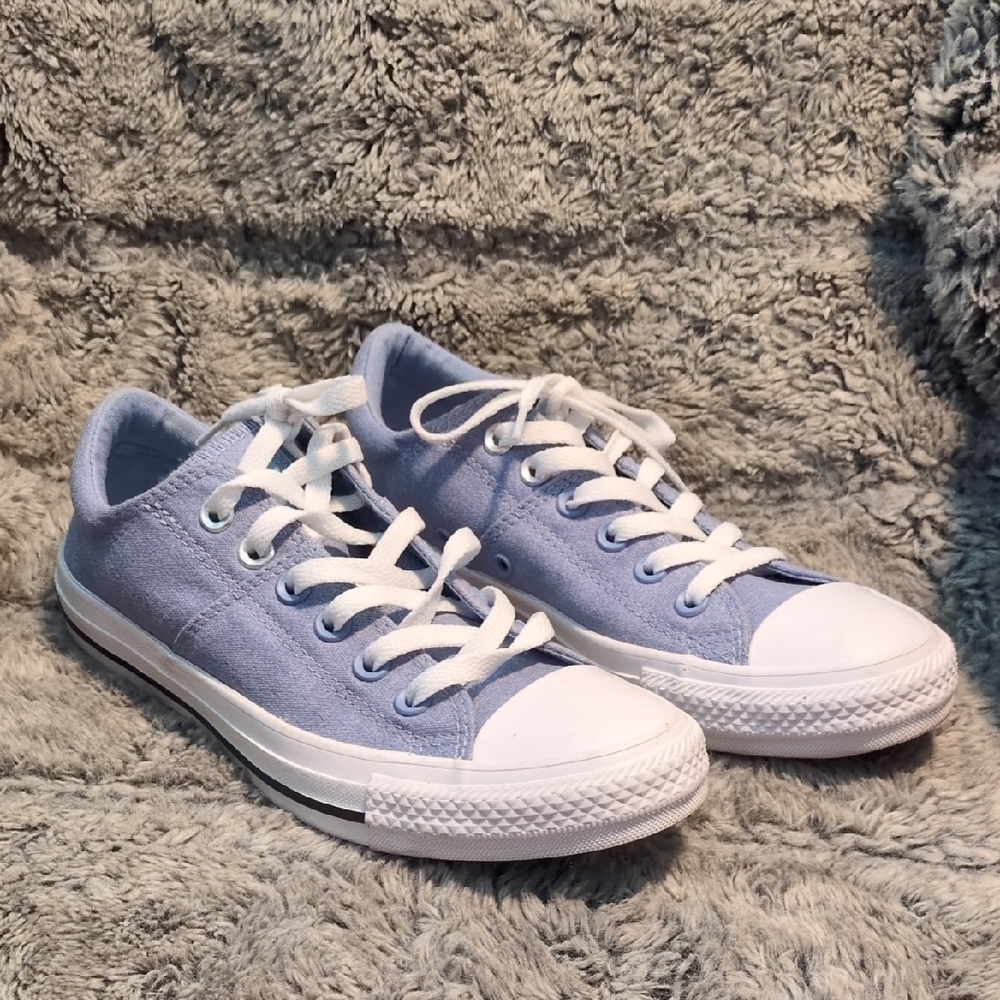 Converse All Star Madison Low Top Women's Size 7​